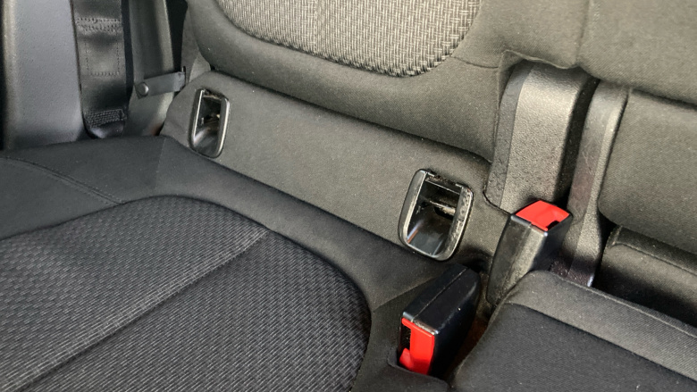 BMW X1 sDrive 18d SE 5dr Step Auto Diesel Estate